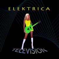 Television - Single - Elektrica