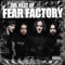 Replica - Fear Factory lyrics