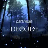 Paramore - Decode ("Twilight" Soundtrack Version)