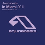 Crockett's Theme (Original Mix)