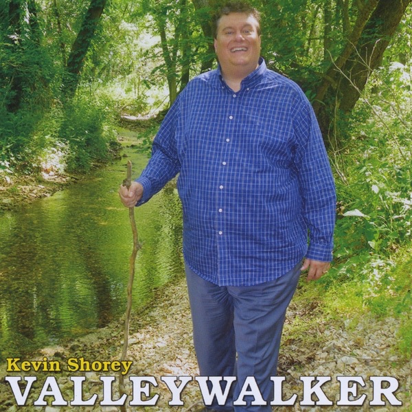 ValleyWalker