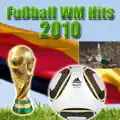 Ole, Wir Werden Weltmeister