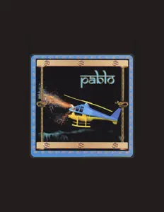 Pabloを聴いたり、ミュージックビデオを鑑賞したり、経歴やツアー日程などを確認したりしましょう！