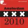 Say My Name (Original Mix)