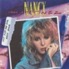 Nancy Martinez - Crazy Love
