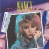 Nancy Martinez - For Tonight
