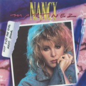 Nancy Martinez - For Tonight