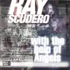 Track 11