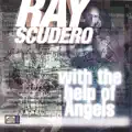 Track 11