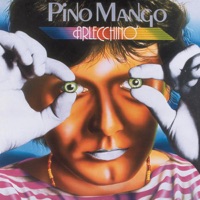 Arlecchino - Mango