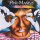 Arlecchino