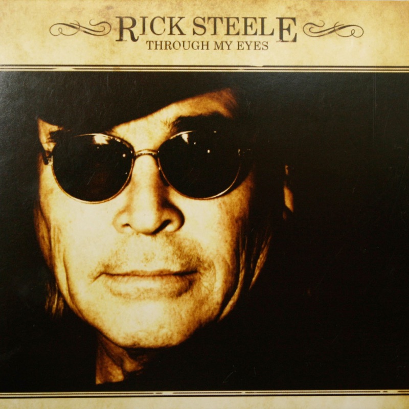 rick steele net worth - Ilustrasi 2