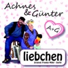 Liebchen (Radio Edit)