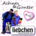 Liebchen
