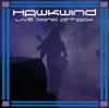 Hawkwind