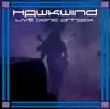 Hawkwind - Quark, Strangeness and Charm (Live)