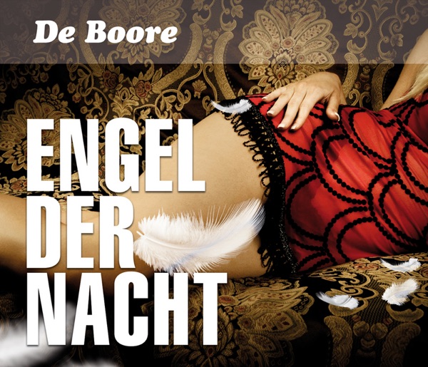 Engel der Nacht - EP