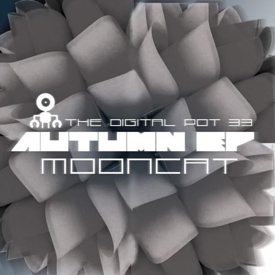 Autumn - EP