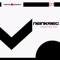 Camel Toe (Original Version) - Neinkrieg lyrics
