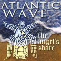 The Angel's Share by Atlantic Wave on Apple Music