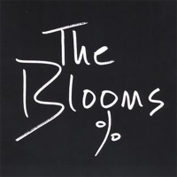 Meet the Blooms - BLOOMS