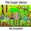 The Sugar Dance - Single