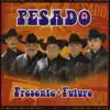 Pesado - Mitad y Mitad