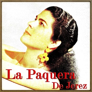 La Paquera de Jerez