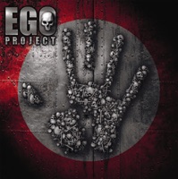 Ego - E.G.O.
