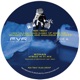 Wooden Floors and Analogue Memories EP