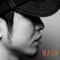247 feat.HOZE - Mash lyrics