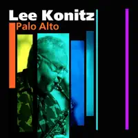 Fishin' Around — Lee Konitz