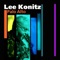 Sound Lee artwork