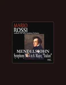 Listen to The Turin Symphony Orchestra, watch music videos, read bio, see tour dates & more!