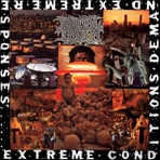 Extreme Conditions Demand Extreme Responses (Redux)