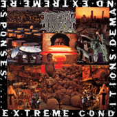 Extreme Conditions Demand Extreme Responses (Redux)