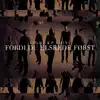 Light up Lion - Fordi Du Elskede Først