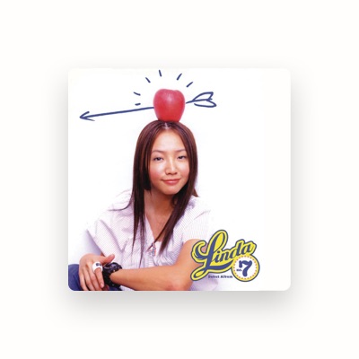 Listen to Linda Liao, watch music videos, read bio, see tour dates & more!