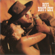 I Wanna Be a Cowboy - Boys Don't Cry