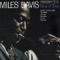 So What - Miles Davis lyrics