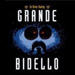 Grande Bidello