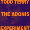 The Adonis Experiment