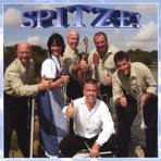 SPITZE!