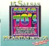 3 Son Salsa - Cucala