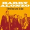 Harry Alonzo - I need your lovin' so bad