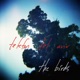 The Birds EP