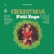We Wish You a Merry Christmas - Patti Page lyrics