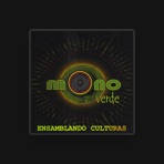 Mono Verde