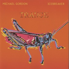 Simon Hogg - Trance 4