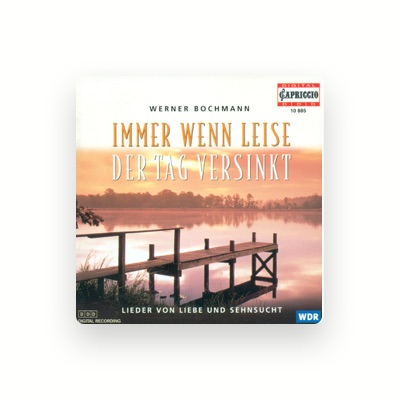 Listen to Cologne West German Radio Orchestra, watch music videos, read bio, see tour dates & more!